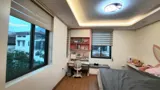 Bán nhà liền kề Bắc Linh Đàm 105m2, 6 tầng, mặt tiền 20m, lô góc, giá 52 tỷ - Ảnh 1
