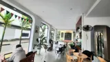 Bán nhà liền kề Bắc Linh Đàm 105m2, 6 tầng, mặt tiền 20m, lô góc, giá 52 tỷ - Ảnh 3