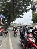 Mặt Phố Lò Đúc VIP: 6 Tầng, Mặt Tiền 6.7m, Kinh Doanh Đỉnh Cao - 0986829988 - Ảnh 5