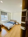 Big Tower 18 Phạm Hùng: Căn Góc 125m² - View Đẹp - Giá 7.3 Tỷ - Ảnh 12