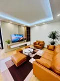 Big Tower 18 Phạm Hùng: Căn Góc 125m² - View Đẹp - Giá 7.3 Tỷ - Ảnh 5