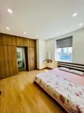 Big Tower 18 Phạm Hùng: Căn Góc 125m² - View  Đẹp - Giá 7.3 Tỷ - Ảnh 8