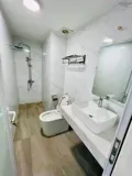 Big Tower 18 Phạm Hùng: Căn Góc 125m² - View Đẹp - Giá 7.3 Tỷ - Ảnh 3