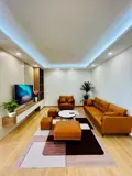 Big Tower 18 Phạm Hùng: Căn Góc 125m² - View Đẹp - Giá 7.3 Tỷ - Ảnh 10