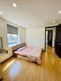 Big Tower 18 Phạm Hùng: Căn Góc 125m² - View Đẹp - Giá 7.3 Tỷ - Ảnh 9