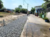 Bán đất Củ Chi - Phước Vĩnh An - Giá Tốt, Vị Trí Đẹp - Ảnh 2