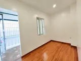 Lĩnh Nam - Nhà Đẹp 4 Tỷ - 3 Ngủ - Gần Ô Tô - Ngõ Rộng Thoáng - Ảnh 3