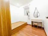 Lĩnh Nam - Nhà Đẹp 4 Tỷ - 3 Ngủ - Gần Ô Tô - Ngõ Rộng Thoáng - Ảnh 2