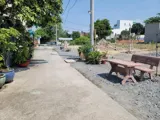 Bán đất Củ Chi - Phước Vĩnh An - Giá Tốt, Vị Trí Đẹp - Ảnh 3