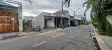 Bán Gấp Lô Đất Tân Phú Trung, Củ Chi - Giá Rẻ, Sổ Hồng Riêng - Ảnh 1