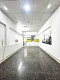 Bán nhà đường Bưởi - Khu phân lô - 6 tầng thang máy - 5 phút ra Hồ Tây - Ảnh 2