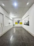 Bán nhà Bưởi 6 tầng, thang máy, cách phố 20m - Giá 14 tỷ - Ảnh 1