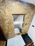Bán nhà Bưởi 6 tầng, thang máy, cách phố 20m - Giá 14 tỷ - Ảnh 4