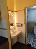 Bán Căn Hộ Khang Gia Gò Vấp 2PN, 63m², Giá 1.73 Tỷ - Full Nội Thất - Ảnh 4