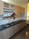 Bán Căn Hộ Khang Gia Gò Vấp 2PN, 63m², Giá 1.73 Tỷ - Full Nội Thất - Ảnh 3