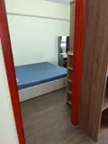 Bán Căn Hộ Khang Gia Gò Vấp 2PN, 63m², Giá 1.73 Tỷ - Full Nội Thất - Ảnh 5