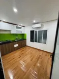 Bán nhà 5 tầng Hà Nội giá 7.5 tỷ - Vị trí đẹp, diện tích 30m2 - Ảnh 2