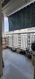 Bán Căn Hộ 72m² Thanh Hà Cienco5 - Full Nội Thất, Giá Tốt - Ảnh 2