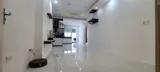 Bán Căn Hộ 72m² Thanh Hà Cienco5 - Full Nội Thất, Giá Tốt - Ảnh 4