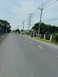 Đất Thổ Cư Vườn Mặt Tiền Nguyễn Văn Khạ, Củ Chi - 17 Tỷ - Ảnh 2