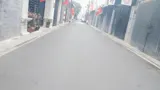 Nhà 4 Tầng, Có Thang Máy, Phan Huy Ích - Giá 7.8 Tỷ - Vị Trí Đắc Địa - Ảnh 8