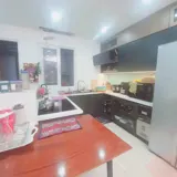 Nhà 4 Tầng, Có Thang Máy, Phan Huy Ích - Giá 7.8 Tỷ - Vị Trí Đắc Địa - Ảnh 3