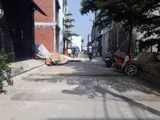Bán Nhà Hẻm 730 Lạc Long Quân, P9, Tân Bình - 6 Tỷ 269 Triệu - Ảnh 3