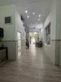 Bán Nhà Hẻm 730 Lạc Long Quân, P9, Tân Bình - 6 Tỷ 269 Triệu - Ảnh 2