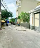 Bán Đất Hóc Môn - Vị Trí Đẹp, Pháp Lý Rõ, Đầu Tư Sinh Lời - Ảnh 4