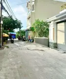 Bán Đất Hóc Môn - Vị Trí Đẹp, Pháp Lý Rõ, Đầu Tư Sinh Lời - Ảnh 3