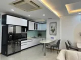 Căn hộ 2PN - 60m² Nội Thất Cao Cấp, Sổ Hồng Riêng - Hỗ Trợ Vay 60% - Ảnh 4