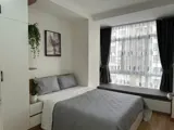 Căn hộ 2PN - 60m² Nội Thất Cao Cấp, Sổ Hồng Riêng - Hỗ Trợ Vay 60% - Ảnh 3