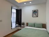 Căn hộ 2PN - 60m² Nội Thất Cao Cấp, Sổ Hồng Riêng - Hỗ Trợ Vay 60% - Ảnh 5
