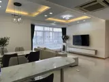 Căn hộ 2PN - 60m² Nội Thất Cao Cấp, Sổ Hồng Riêng - Hỗ Trợ Vay 60% - Ảnh 2