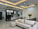 Căn hộ 2PN - 60m² Nội Thất Cao Cấp, Sổ Hồng Riêng - Hỗ Trợ Vay 60% - Ảnh 1