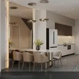 Bán Nhà Hẻm 202 Phạm Văn Hai, P3, Tân Bình - 9x13m, 2 Lầu, Giá 14.479 tỷ - Ảnh 2