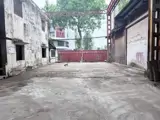 Cho Thuê Kho Xưởng Đức Giang, Long Biên - Diện Tích Lớn, Giá Tốt - Ảnh 4