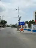 Cho Thuê Kho Xưởng Đức Giang, Long Biên - Diện Tích Lớn, Giá Tốt - Ảnh 1