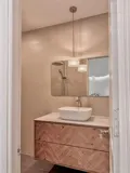 Bán Nhà 5 Tầng, Hẻm Xe Hơi, Hiệp Nhất, Tân Bình - Dòng Tiền 100TR/Tháng - Ảnh 6