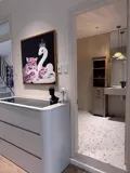 Bán Nhà 5 Tầng, Hẻm Xe Hơi, Hiệp Nhất, Tân Bình - Dòng Tiền 100TR/Tháng - Ảnh 4