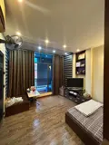 Bán Nhà Mặt Phố Tạ Quang Bửu - 30m2 - 5 Tầng - Giá 16 Tỷ - Ảnh 1