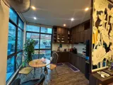 Bán Nhà Mặt Phố Tạ Quang Bửu - 30m2 - 5 Tầng - Giá 16 Tỷ - Ảnh 5