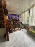 Bán Gấp Nhà 3 Tầng 40m² Cầu Trắng Hà Đông - 5.45 Tỷ Thương Lượng - Ảnh 2