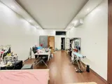 Kim Ngưu - Nhà Dân 4 Tầng, Full Nội Thất, 52m2, Gần Ô Tô - Giá Tốt - Ảnh 2