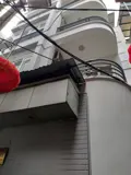 Nhà lô góc Ngọc Lâm - 67m2 - Full tiện ích - 9 tỷ - Ảnh 2