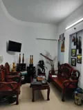 Nhà lô góc Ngọc Lâm - 67m2 - Full tiện ích - 9 tỷ - Ảnh 3