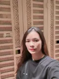 Bán nhà gốc Minh Khai, Hai Bà Trưng: 35m2, 5 tầng, Full Nội Thất, Giá 8.1 tỷ - Ảnh 2
