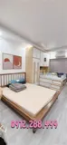 Bán nhà gốc Minh Khai, Hai Bà Trưng: 35m2, 5 tầng, Full Nội Thất, Gi á 8.1 tỷ - Ảnh 5