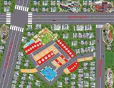 Bán Nhanh Lô Đất Cực Đẹp, Giá Tốt Tại Cổ Đông, Sơn Tây - Ảnh 1