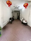 🏠 Chỉ 13 tỷ sở hữu nhà mặt ngõ rộng 5m - Nghĩa Đô - Cầu Giấy - Ảnh 5